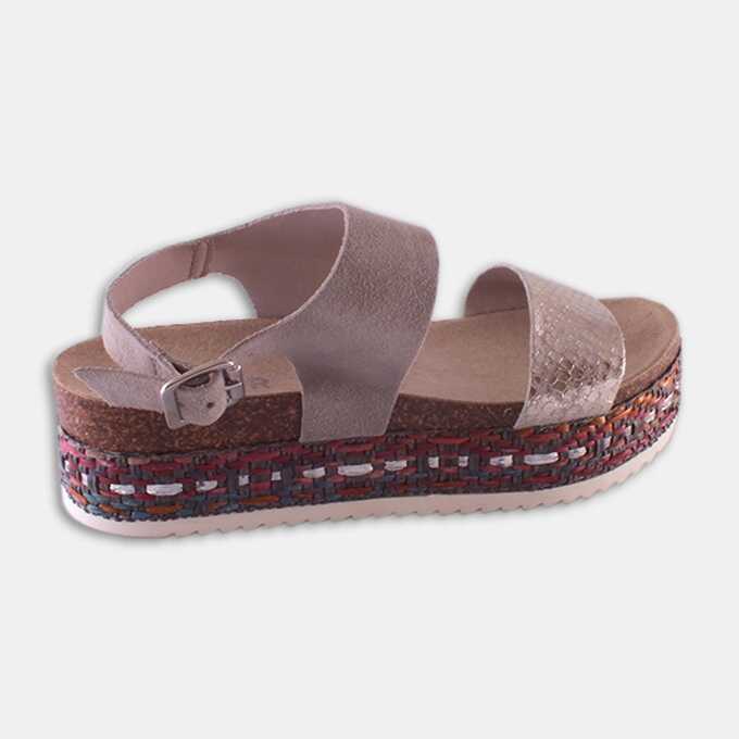 19a3a72b-8179-411b-97dc-f79d095a1a20