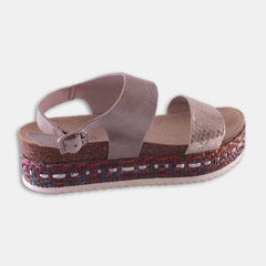 19a3a72b-8179-411b-97dc-f79d095a1a20