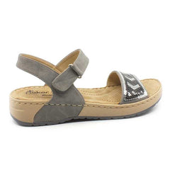 7b6a7b9e-a5a8-4f59-aac4-5085815e13de