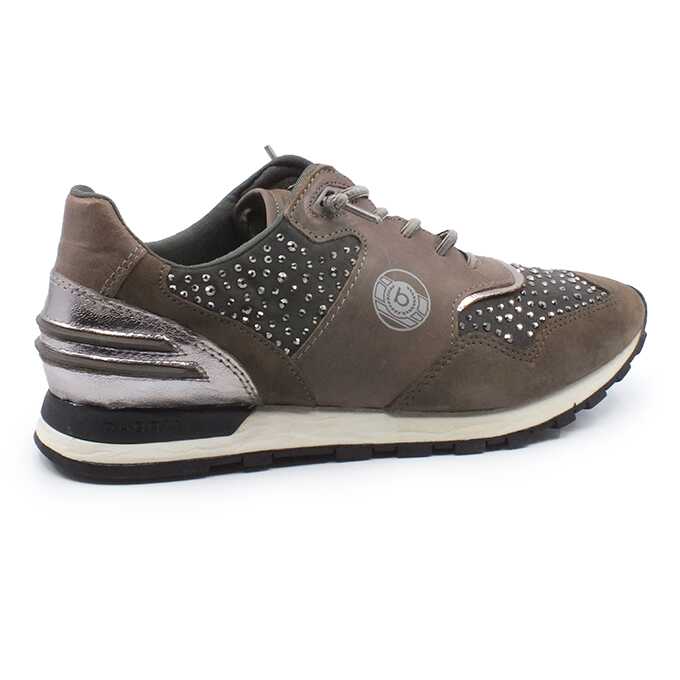 dae6009c-754e-4a4d-9bad-84964297f6bb