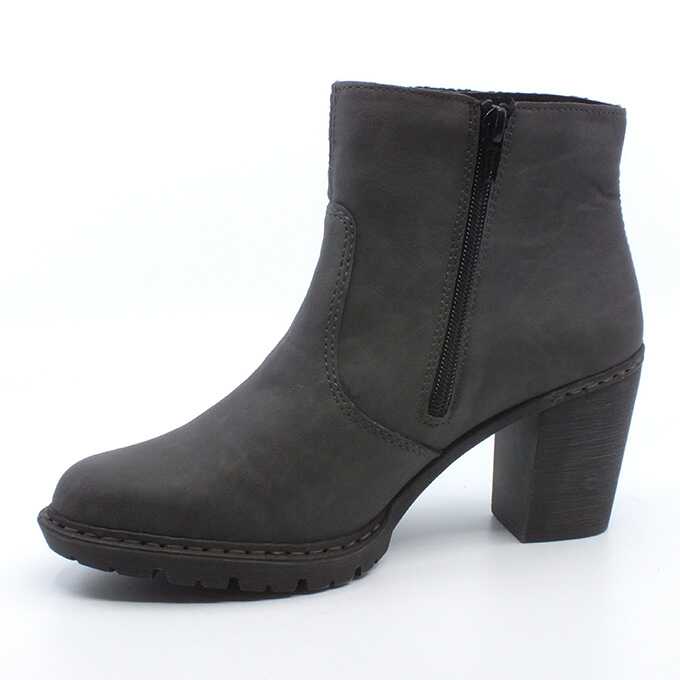 f2b53a77-9a8b-4373-8237-ba717d683ca3