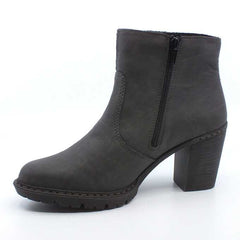 f2b53a77-9a8b-4373-8237-ba717d683ca3