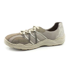 c17fb1a3-9f2a-4323-9f92-ad4335a7463a