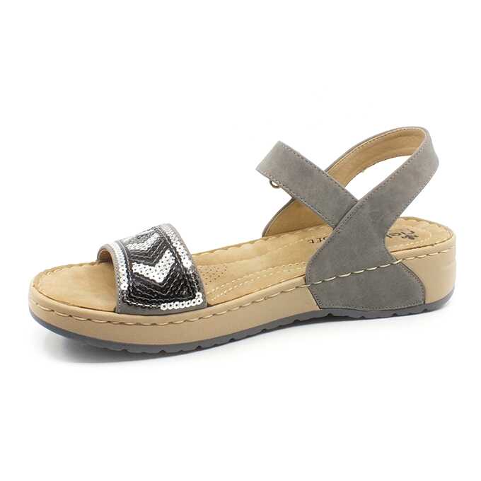 f3687d4c-cabf-4eea-8b79-c41f406936c6