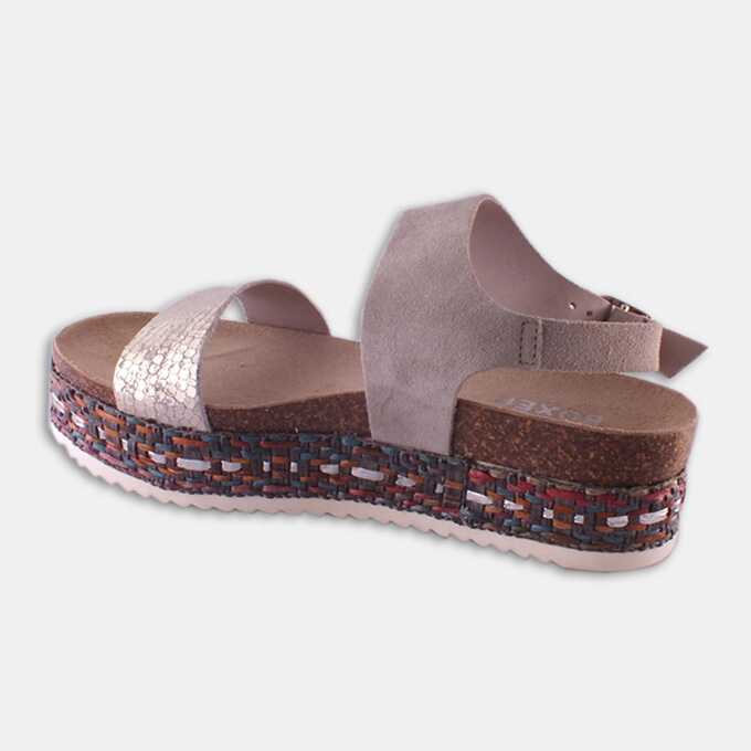 f4471931-1e87-408a-8525-b8cc739c9779