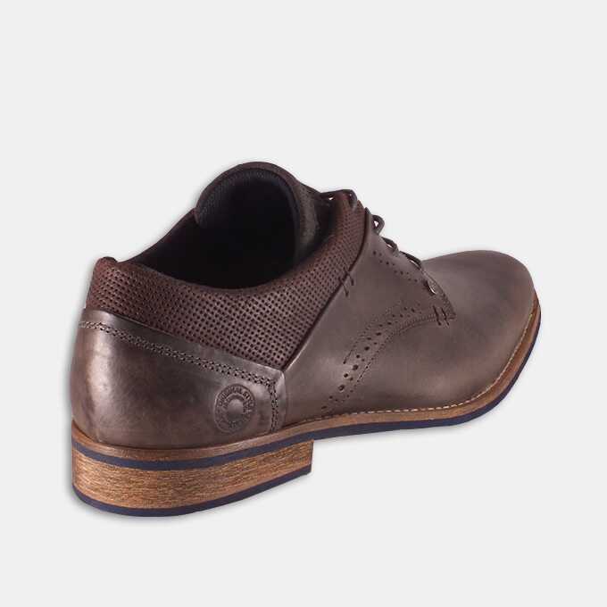 6ab83102-12ec-4ee5-bcf7-580ae24df9f0