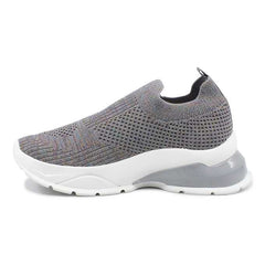 56aca6bd-ec9e-4849-ae6d-5c8fc469c50b