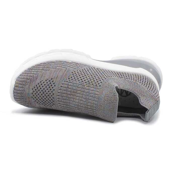 064e5c97-3af4-441d-b56e-fe85697676be