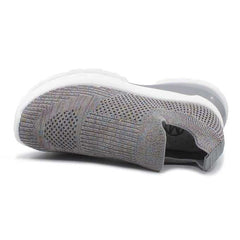 064e5c97-3af4-441d-b56e-fe85697676be