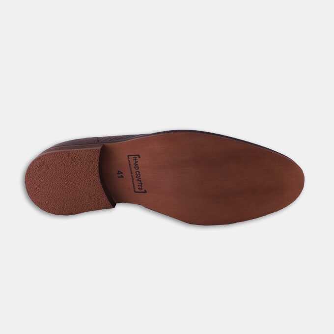 b2eaa562-4a2c-4387-8f53-bfec2ac7e851