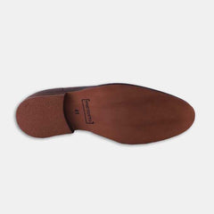 b2eaa562-4a2c-4387-8f53-bfec2ac7e851