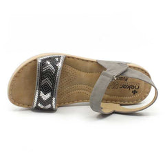 c8b26b38-02dc-48aa-beaf-ba9b2dc51a1e