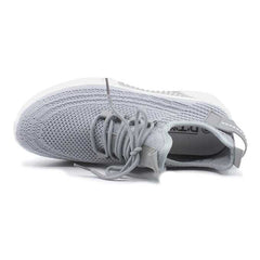 e69f15ce-8bfa-4e3a-a4aa-0d0cba4f265b