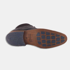 769c6cc5-b96e-427a-9787-176bae2fff2e