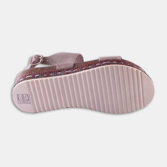 1648434c-d235-4328-9414-c5db12acd49a