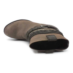 30ab0c0c-54df-43df-bd3f-cc94fd1a2288