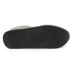 56192ea9-f636-4150-9cd7-fd0b339dc9eb