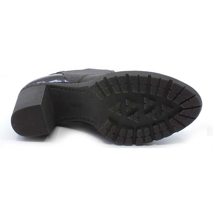 1cf97aab-55ab-4abe-ad12-ef51349e7656