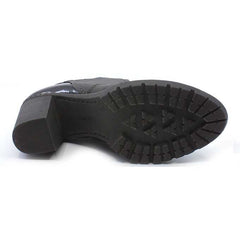 1cf97aab-55ab-4abe-ad12-ef51349e7656