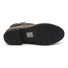 9dc68e00-a739-4f6b-be69-dfdf11cee3b5