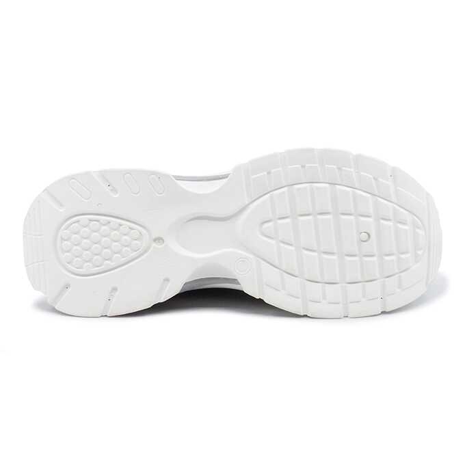 eb751ecf-cbc9-48b1-92ca-2fbb43ca754d