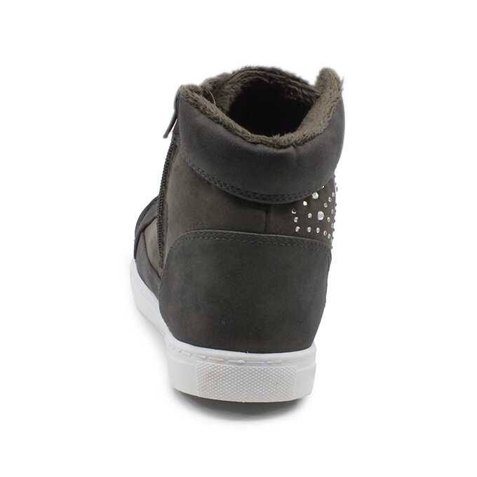 fb8bb5b1-2855-4f92-b012-2d4e626dee88