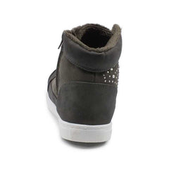 fb8bb5b1-2855-4f92-b012-2d4e626dee88