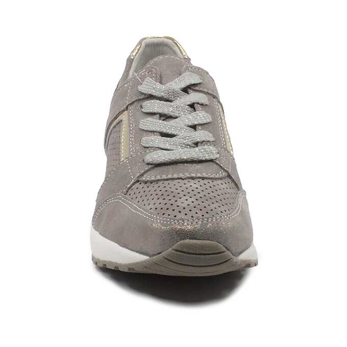 8857a5b7-a3b8-4fad-8b36-07ab186ff635