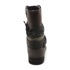 269f7528-3da4-4e06-9cfa-a4bca4970214