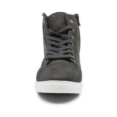 83eac0a5-ce3f-4422-9331-021aac56a21d