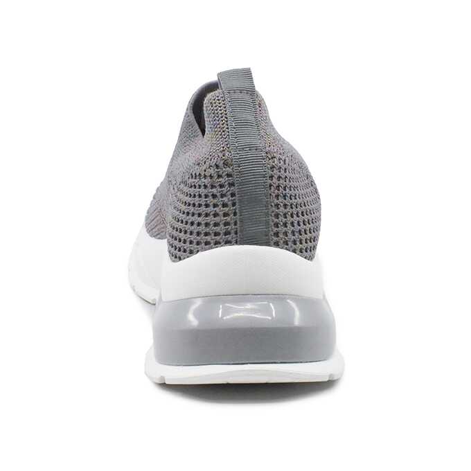 7cbf58c6-2944-4e76-86db-ce6993f0d080