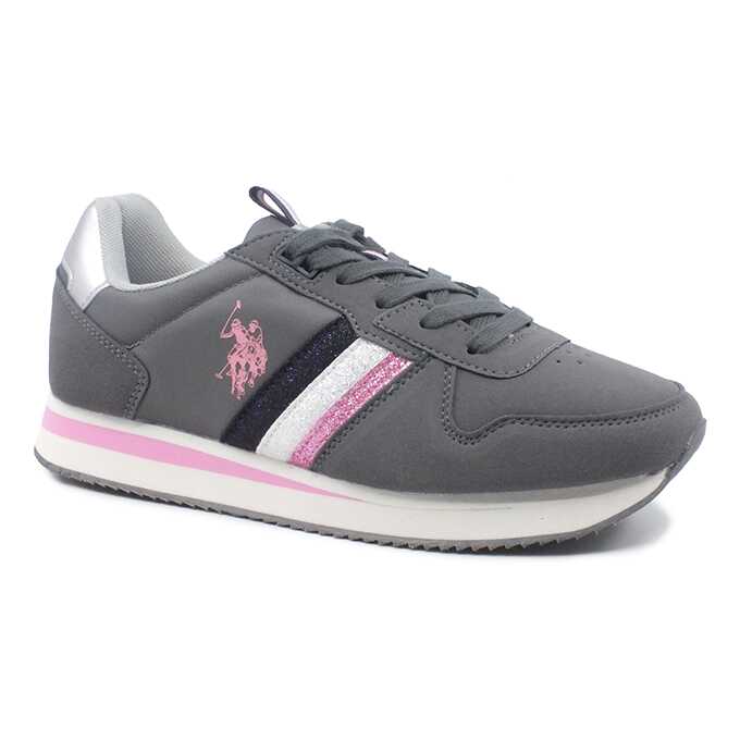 d5021e9b-9381-48a7-9fbb-f47f3fd0cb49