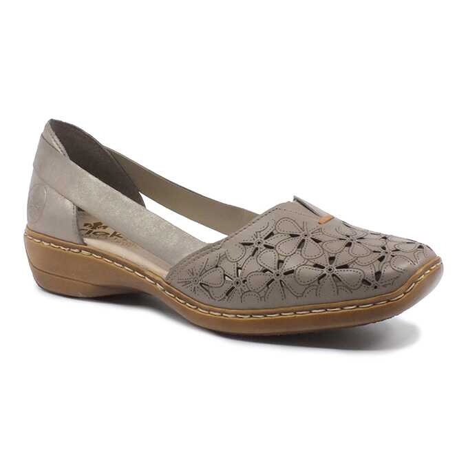 ef28fa8d-6297-4edd-8887-4e7870eea481