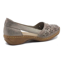 c7efd87d-00a3-4c8e-a4e2-5a34f957dc31