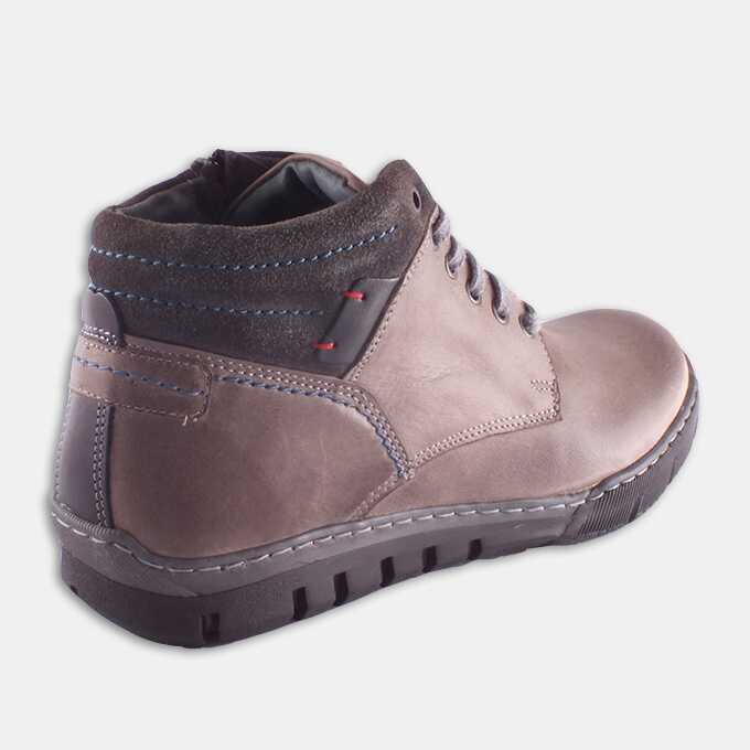 2ce299c7-992c-4c3d-ac5f-e604e2e35fd7