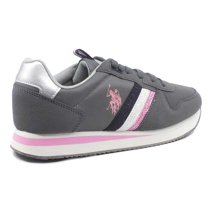 1071b8a3-fd82-494c-b26e-101823baf2b6