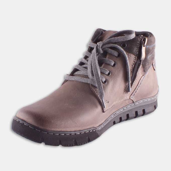 1305d65c-5168-4a40-8b4f-a27a472c9625