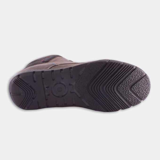 88dc38c8-a9b0-4ec3-9517-bf462214338e