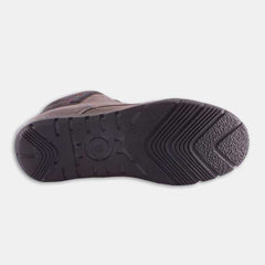 88dc38c8-a9b0-4ec3-9517-bf462214338e