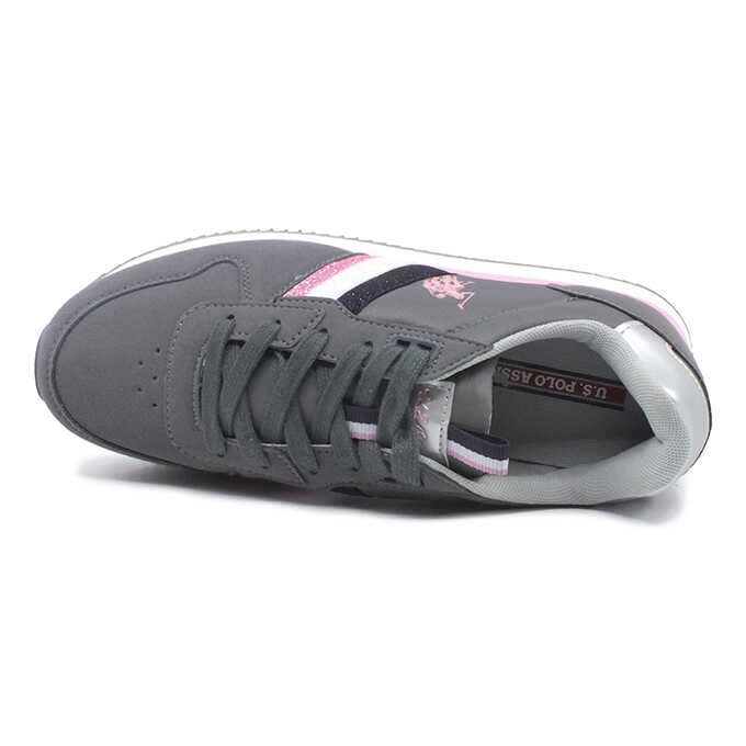 7124914e-5813-4351-8d6d-95c140285acb