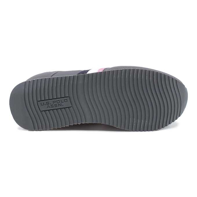 afa95bbf-fd79-4b5c-9c5b-b96f76b7c174