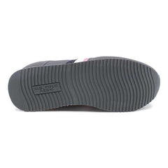 afa95bbf-fd79-4b5c-9c5b-b96f76b7c174