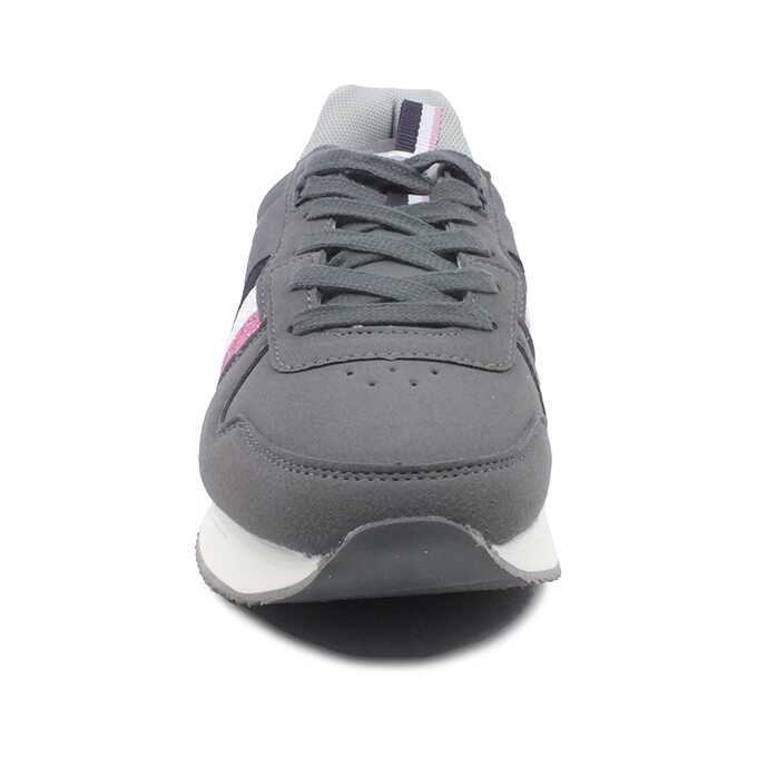 f84dbae2-c946-458a-b488-a26f6016f219