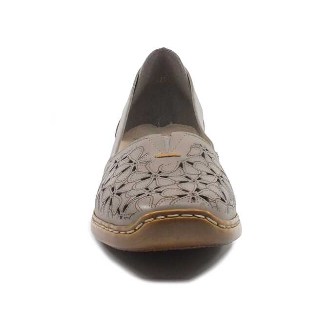 306485f2-d7eb-422b-9d7f-c64f80de072b