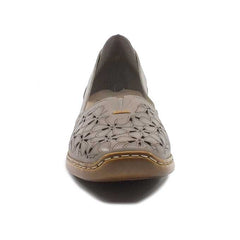 306485f2-d7eb-422b-9d7f-c64f80de072b