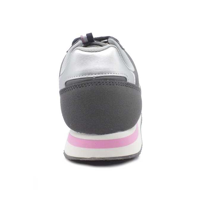 fb209bbb-5d9f-43a4-8760-57c57be5edae