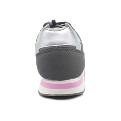 fb209bbb-5d9f-43a4-8760-57c57be5edae