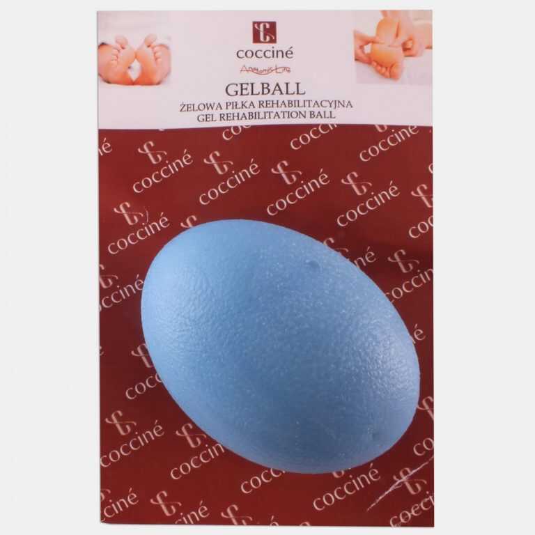 82341e99-b346-40b6-8443-e3c2d12b62db