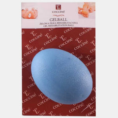 82341e99-b346-40b6-8443-e3c2d12b62db