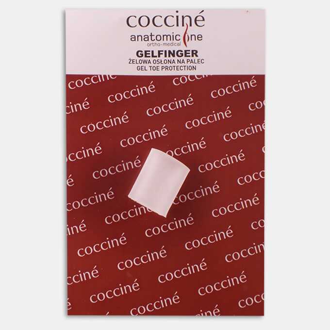 cc4e472a-6454-4ef3-a08d-0ba50d9cf5b6